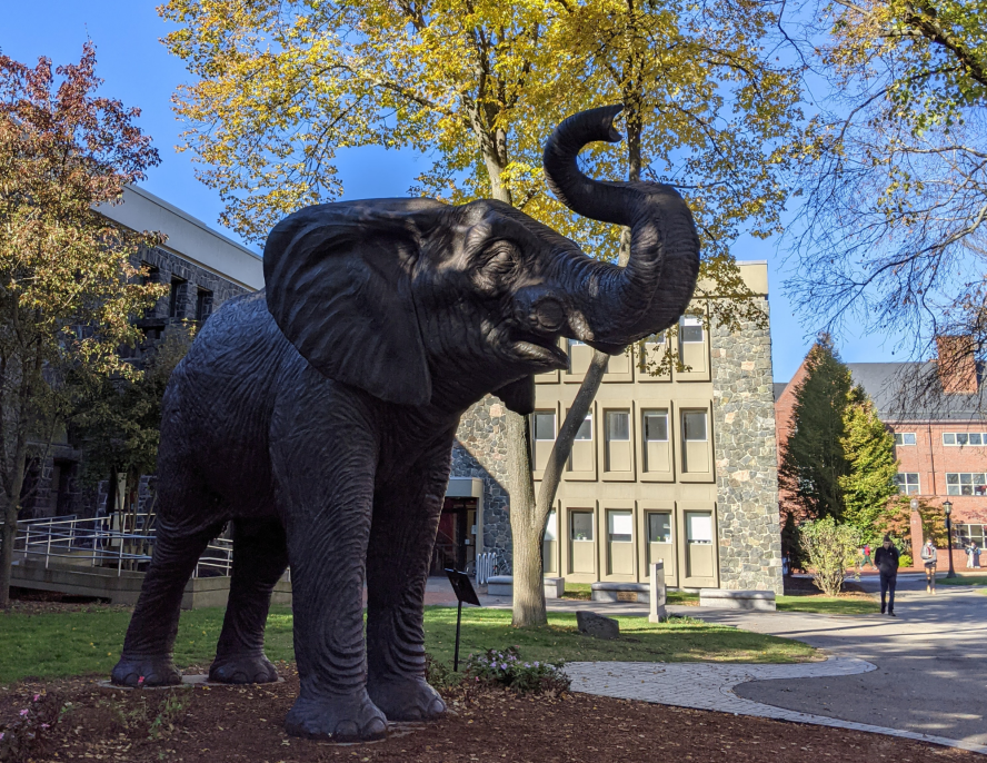 Tufts University Academic Calendar 2024 2025 Dasya Emogene